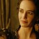 Image for article titled It All Falls Apart This Week on Penny Dreadful